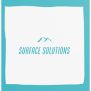 SURFACE SOLUTIONS